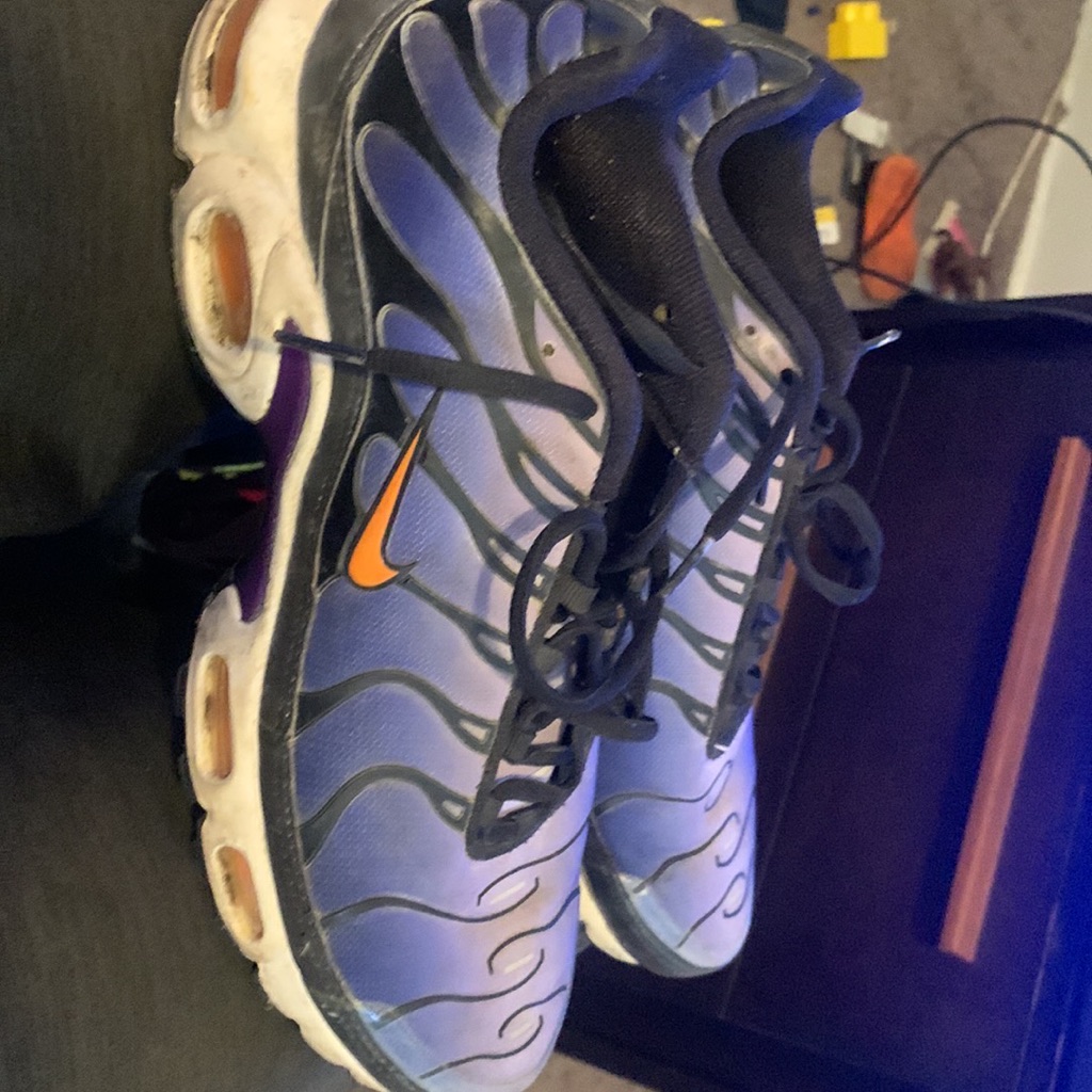 Clean